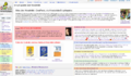 Vorschaubild der Version vom 23. September 2013, 09:55 Uhr