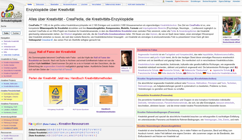 Datei:Creapedia-Main-1309.png