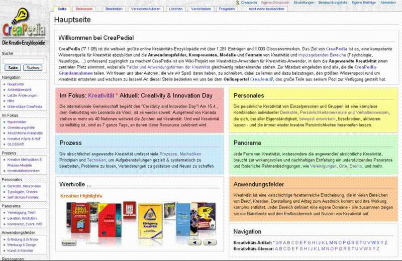Datei:A-0-screenshot-10-9-creapedia.jpg