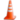 Construction.png