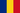 Fahne RO-120px.png