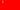 Fahne UDSSR-120px.jpeg
