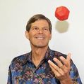 Vorschaubild der Version vom 12. Juni 2019, 09:46 Uhr