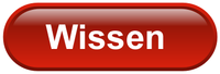 Crea-form-button ROT.png