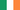 Fahne IE-120px.png