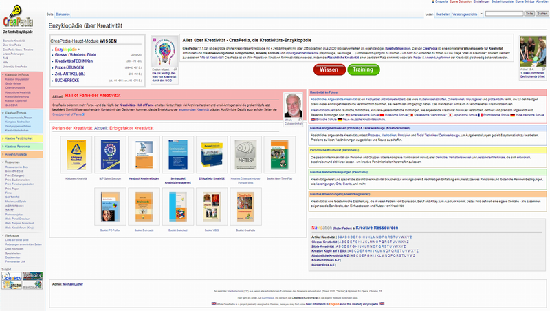 Datei:Creapedia-Main-2020-09-B.png