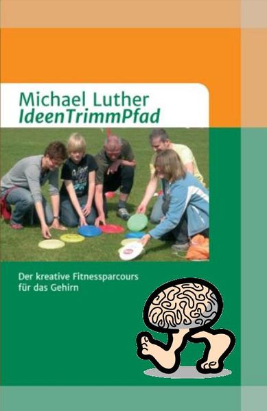 Datei:Buch-ITP-vs1.jpg