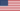 Fahne US-120px.png